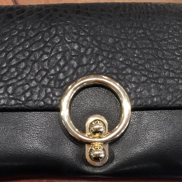 Handbag - Picture 4 of 4